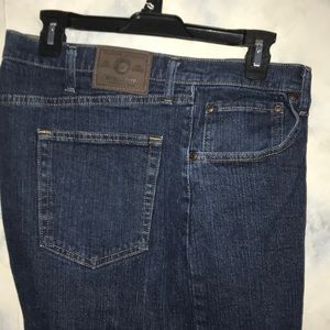 men’s NWOT jeans